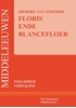 Afbeelding van T&T Klassieken Floris ende Blancefloer