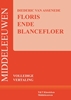 Afbeelding van T&T Klassieken Floris ende Blancefloer