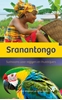 Afbeelding van Sranantongo