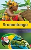 Afbeelding van Sranantongo