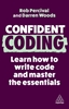 Afbeelding van Confident Series Confident Coding