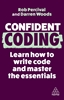 Afbeelding van Confident Series Confident Coding