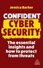 Afbeelding van Confident Series Confident Cyber Security