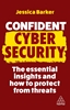Afbeelding van Confident Series Confident Cyber Security
