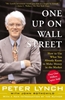 Afbeelding van One Up On Wall Street