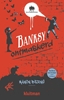 Afbeelding van Blockbusters Banksy ontmaskerd