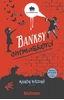 Afbeelding van Blockbusters Banksy ontmaskerd