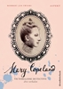 Afbeelding van Victoriaanse detective Mary Copeland