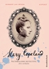 Afbeelding van Victoriaanse detective Mary Copeland
