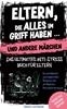 Afbeelding van Eltern, die alles im Griff haben … und andere Märchen – Das ultimative Anti-Stress-Buch für Eltern