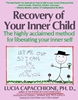 Afbeelding van Recovery of Your Inner Child