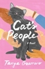 Afbeelding van Cat's People