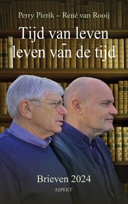 Afbeeldingen van Tijd van leven – leven van de tijd