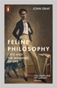 Afbeelding van Feline Philosophy