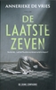Afbeelding van De laatste zeven