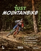 Afbeelding van Just Mountainbike