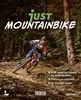 Afbeelding van Just Mountainbike