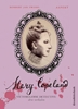 Afbeelding van Victoriaanse detective Mary Copeland