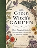 Afbeelding van Green Witch Witchcraft Series The Green Witch's Garden
