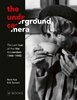 Afbeelding van The underground camera