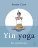Afbeelding van Yin Yoga