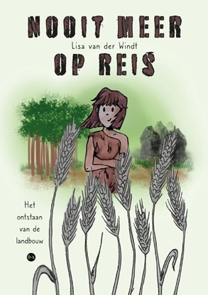 Afbeeldingen van 9789465096100