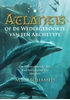 Afbeelding van Atlantis of de Wedergeboorte van een Archetype