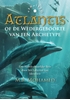 Afbeelding van Atlantis of de Wedergeboorte van een Archetype