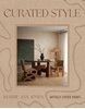 Afbeelding van Curated Style