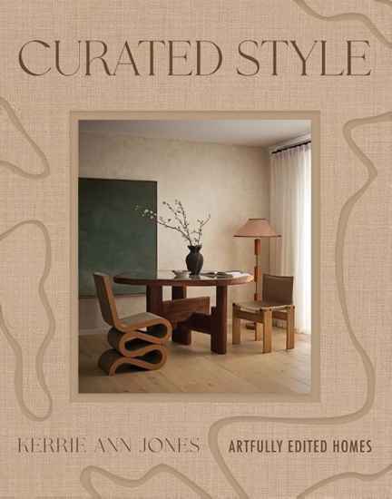 Afbeelding van Curated Style
