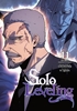 Afbeelding van Solo Leveling (comic) Solo Leveling, Vol. 11 (comic)