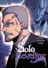 Afbeelding van Solo Leveling (comic) Solo Leveling, Vol. 11 (comic)