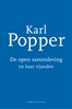 Afbeelding van De open samenleving en haar vijanden I/II