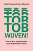 Afbeelding van Tobwijven!