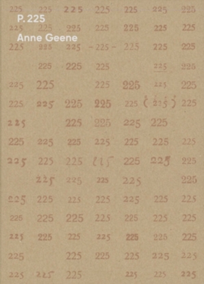 Afbeeldingen van p. 225