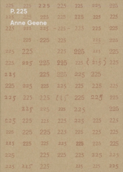 Afbeelding van p. 225
