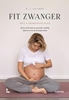 Afbeelding van Fit zwanger