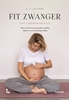 Afbeelding van Fit zwanger