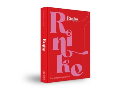 Afbeeldingen van Rinke