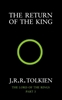Afbeelding van The Lord of the Rings The Return of the King