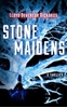 Afbeelding van STONE MAIDENS