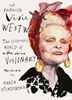 Afbeelding van Vivienne Westwood