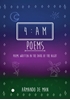 Afbeelding van 4 AM Poems