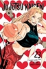 Afbeelding van Jujutsu Kaisen Jujutsu Kaisen, Vol. 23