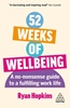 Afbeelding van 52 Weeks of Wellbeing