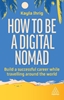 Afbeelding van How to Be a Digital Nomad