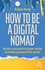 Afbeelding van How to Be a Digital Nomad