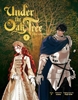 Afbeelding van Under the Oak Tree - Comic Under the Oak Tree: Volume 1 (The Comic)