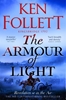 Afbeelding van The Kingsbridge Novels The Armour of Light