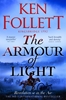 Afbeelding van The Kingsbridge Novels The Armour of Light